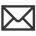 Newsletter Monitorul de Suceava