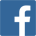 Monitorul de Suceava pe Facebook