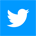 Monitorul de Suceava pe Twitter