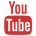 Monitorul de Suceava pe YouTube